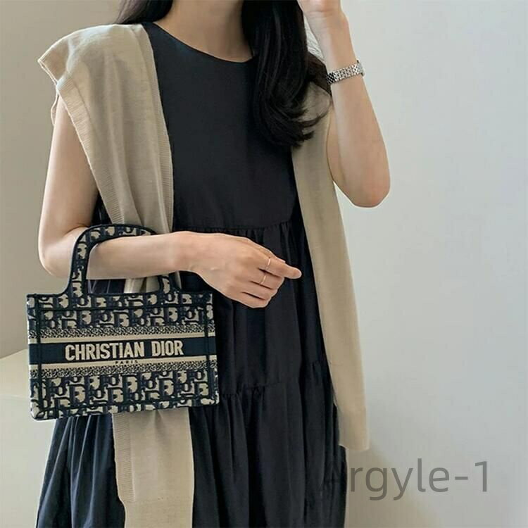 【送料無料】レディース ワンピース ノースリーブ ティアードワンピース | Free 無地 ミモレ丈 ノースリーブ ラウンドネック 綿 フェミニン きれいめ エレガント 上品 デート 女子会 マ