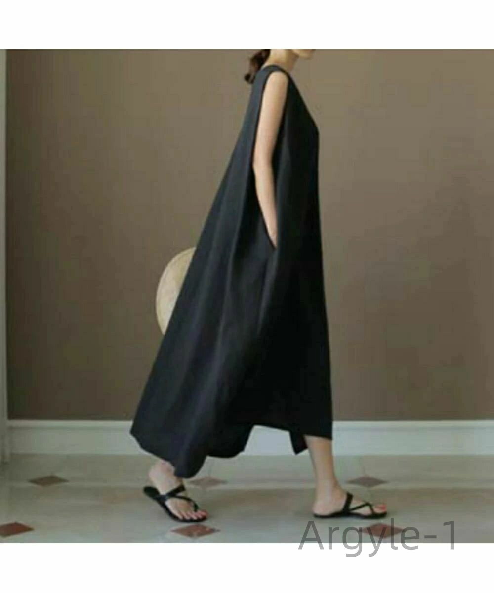 ������̵���ۤ���ä��������Ͳİ����Ρ����꡼�֥��ԡ�����̵�ϡ�����ץ롡�ʥ����롡�����奢�롡�饦��ɥͥå�����