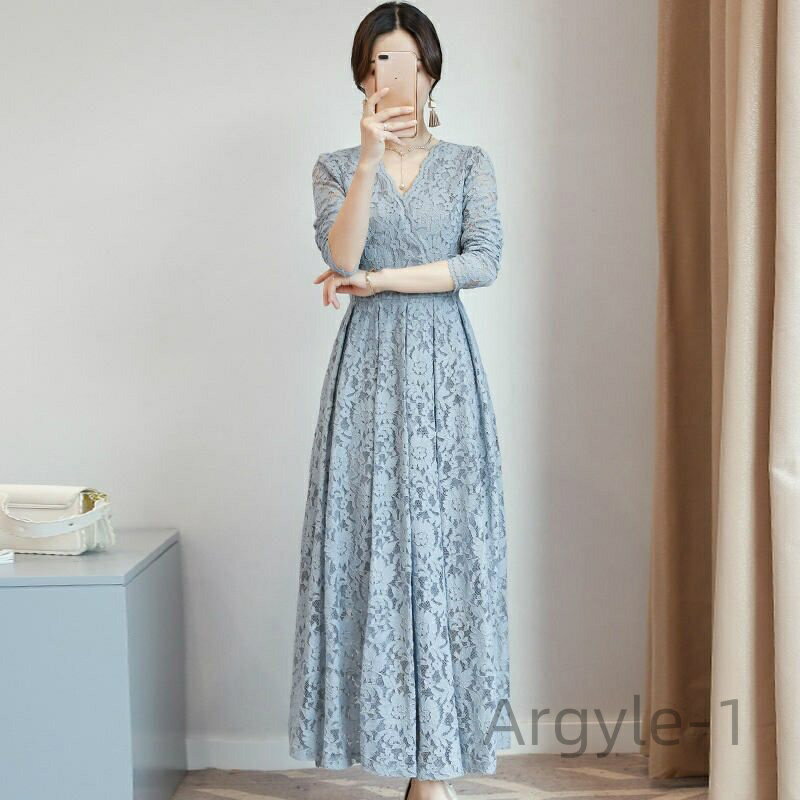 ̵ۥǥ ڹեå 奯 ԡ 7ʬµ 󥰾 Vͥå 졼 ղ 塼  ͽ Ʃ 쥬 ...