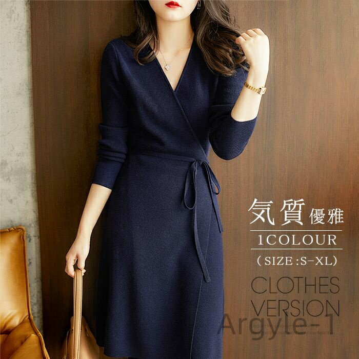 ̵ۥԡ ԡ ͥԡ ˥åȥԡ ˥åȥ󥰥ԡ ߥԡ 줤ԡ A饤ԡ 餻 η...