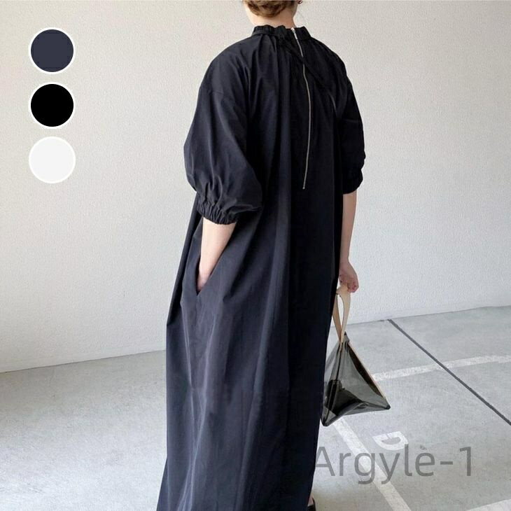 ̵ۥɥ顼 ϥͥå ե 㥶 Хåեʡ ηϥС Ͳİ  ǥ  ȥ ͵ ץץ ڹ...