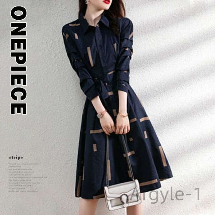 ̵ۥ ԡ ĥԡ Ĺµԡ A饤ԡ 줤ԡ ͥԡ ԡ 󥰥ԡ 礭...