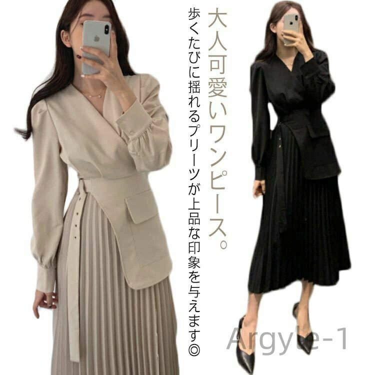 ̵ۥĥԡ ԡ ٥դ ץ꡼ ץ꡼ĥԡ ԡ ǥ A饤 ̵    ץ եߥ...