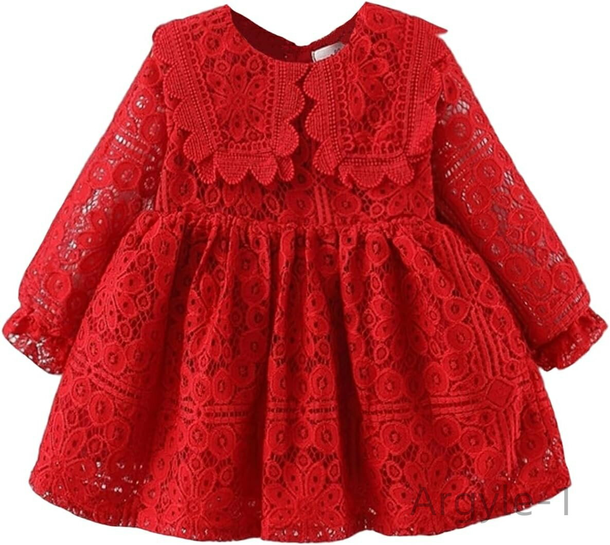 ������̵���ۥ���˥å� ����ѡ��� �֤���� ���� �ե����ޥ� �������� ���å� �Ҷ��� Ĺµ ������� ���졼�� �ɥ쥹 ���ԡ��� ���λ�