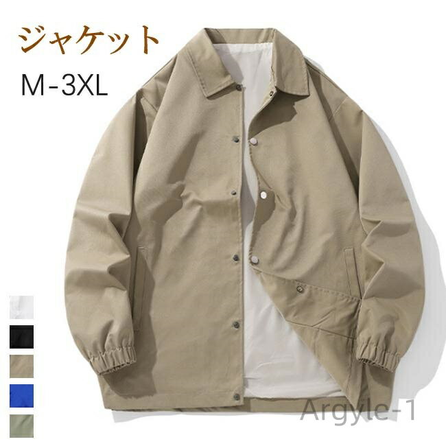 ������̵���۽��� ���� ������ ��� �ߥ꥿�꡼���㥱�å� ���硼�Ⱦ� �ӥå����륨�å� �������� �ե饤�ȥ��㥱�å� �֥륾�� ���