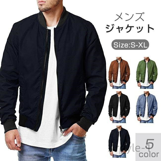 ������̵�����̶� �ս� �ݥ��å��դ� ����ץ� ��������� ���硼�Ⱦ� ���� ���� �������� �����ѡ� ��� �֥륾��