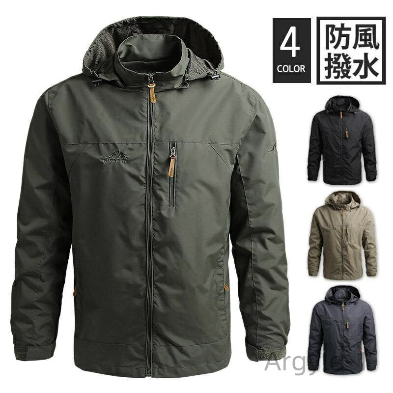 ������̵���ۥ֥륾�� ¿��ǽ ���� �л� �ա����դ� �ޥ���ƥ�饤�ȥ��㥱�å� ���㥱�å� �ѡ����� ������ɥ֥졼���� �ɿ� ���