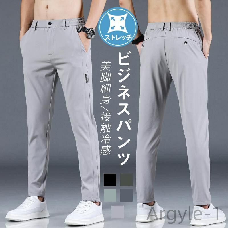 ������̵���۵ۿ�®�� ����å��� �ơ��ѡ��ɥѥ�� ���� ����եѥ�� ���󥰥ѥ�� ���������륯 �� ���ȥ�å� ����� �����ˡ��ѥ�� ��� ���Υѥ�