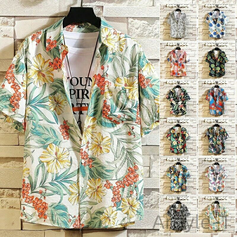 ̵ۥ奢륷  ͥ ƥ ˥ޥ ܥ˥   졼 ץ󥫥顼  Ⱦµ 