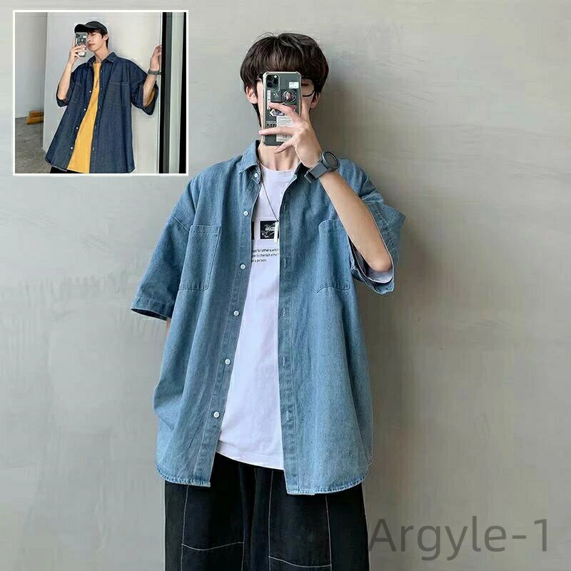 ������̵���ۤ������ �ƥ��ޡ� ��ä��ꥷ��� �����奢�륷��� ̵�ϥ���� �ȥåץ� �ӥ��ͥ� �� Ⱦµ ���