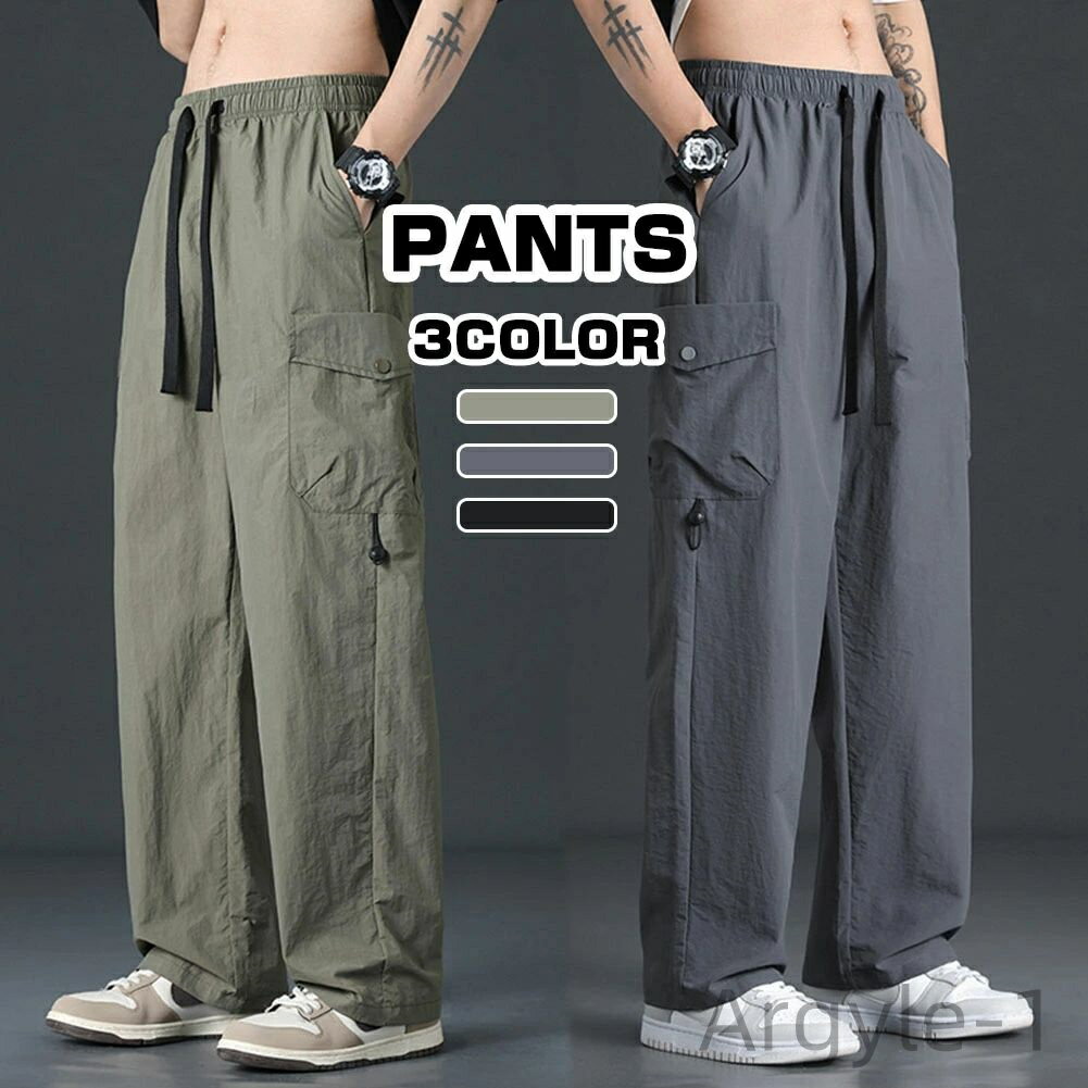 ������̵���ۥ��å��� ���å����� �ݥ��å� ̵�� Ĺ���ܥ� ���ݡ��� ���ȥ꡼�� ������ ���Υѥ� �ä������ܥ� �ܥȥॹ ���󥰥ѥ�� �磻�ɥѥ�� ������...