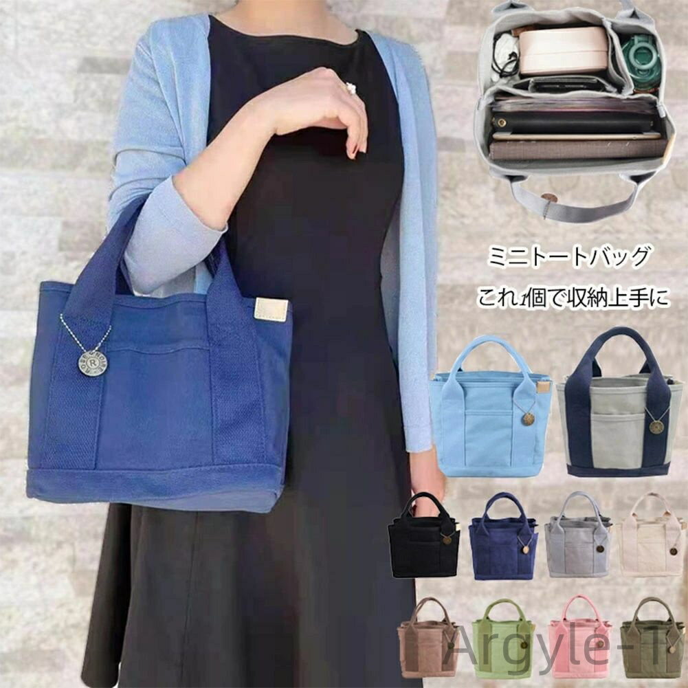 ̵ۥǥХå Ǽ  ǥХå  ι Хå Х  ڹ    礭  ϥɥХå ...