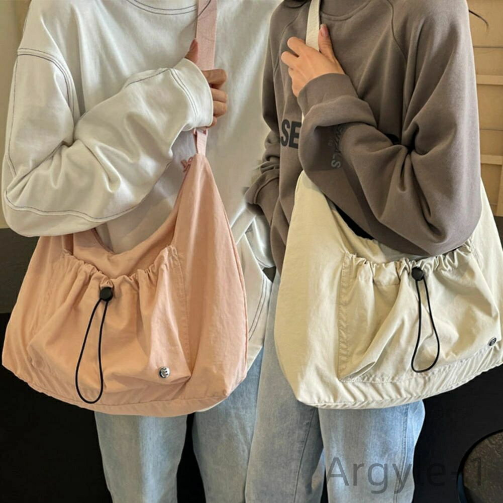 【送料無料】レディースバッグ 収納 軽量 レディースショルダーバッグ おしゃれ 旅行 バッグ カバン 女性 韓国 軽量 大容量 夏 大きめ 斜めがけバッグ ナイ...