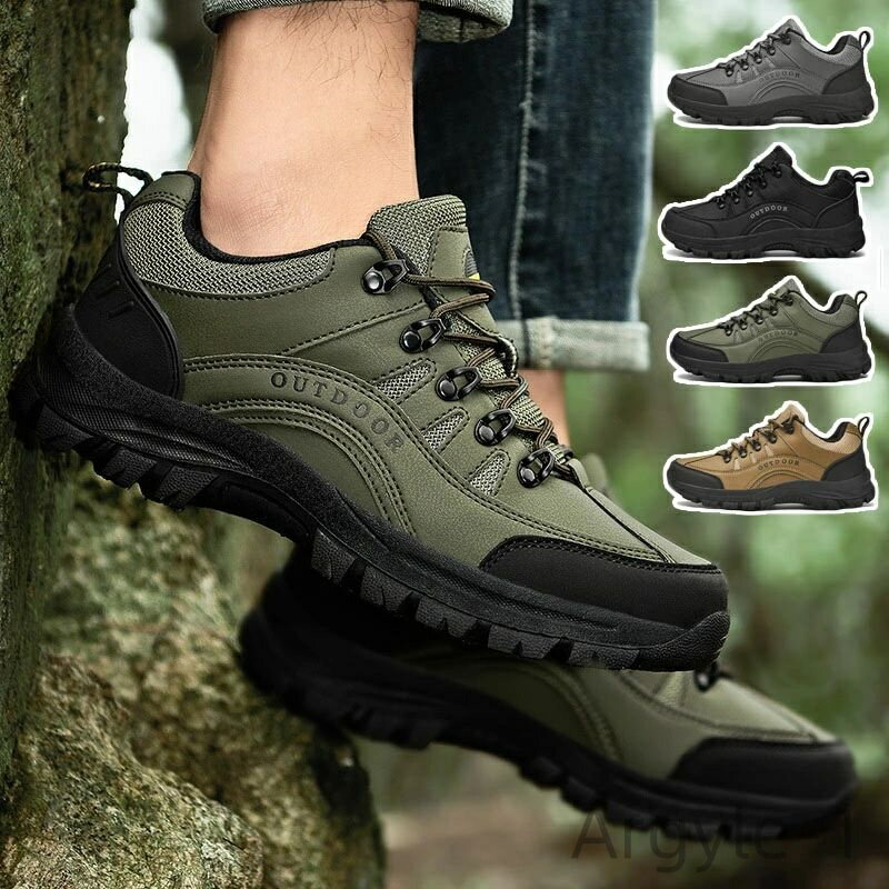 【送料無料】収納袋付き 男女兼用 カジュアルシューズ 大人 体育館シューズ ジョギングシューズ 運動靴 スポーツシューズ シューズ おしゃれ 通気 軽量 メンズ...