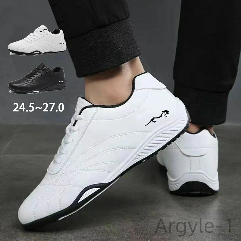 ̵ۼǼդ ˽ 奢륷塼  ΰۥ塼 祮󥰥塼 ư ݡĥ塼 塼  ̵  ǥ...