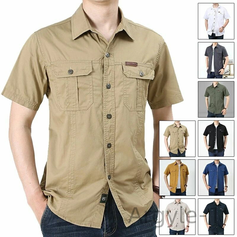 ������̵���ۤ����� ���ޡ� �� �̶� �л� ��� ι�� ���ݥ��å� ���åȥ󥷥�� �����ȥɥ� ��9�� ��������� �Ż��� ���� �ȥåץ� �����奢�륷��� ...