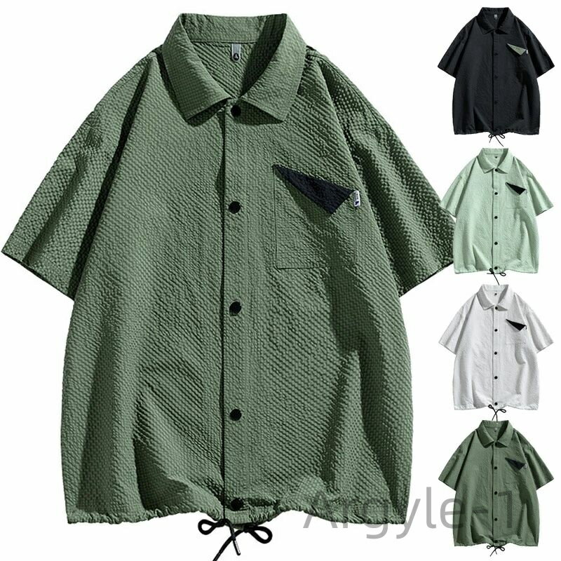 ������̵���ۥ�󥺥ե��å���� ��ʪ ��ä��� ���饵�� �ä��� ���� �礭��������ͭ �̶� �̳� ���� �� ������� �����奢�� �ӥ��ͥ������ ��ä��� Ⱦ...