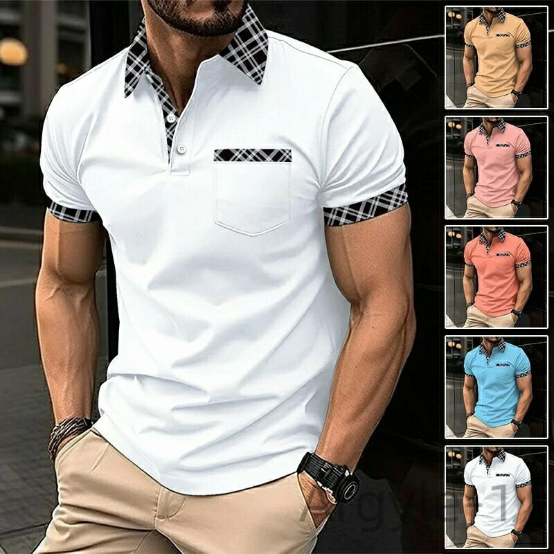 ̵ۻŻ  ʡ ࡼ 󥺥եå åȥ  奢 POLO ݡ Ⱦµ  ե