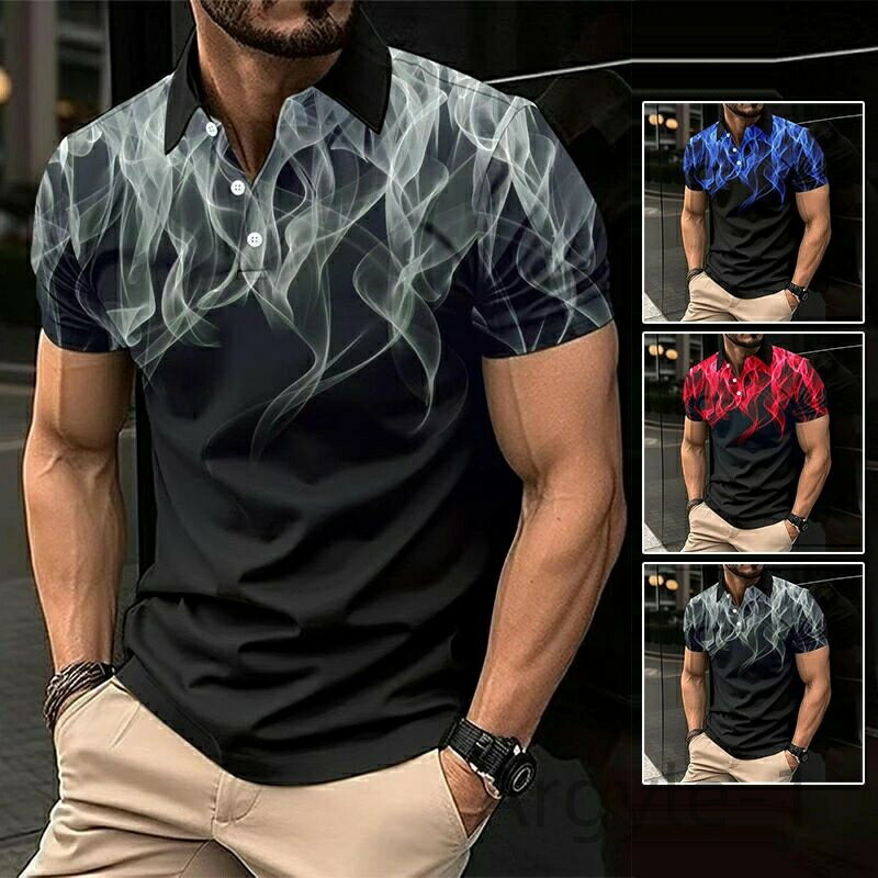 ������̵���ۻŻ��� ������ ����ʡ� ���ࡼ�� ��󥺥ե��å���� ���åȥ��� ������ �����奢�� POLO����� ���ݡ��� Ⱦµ ��� ����ե�����