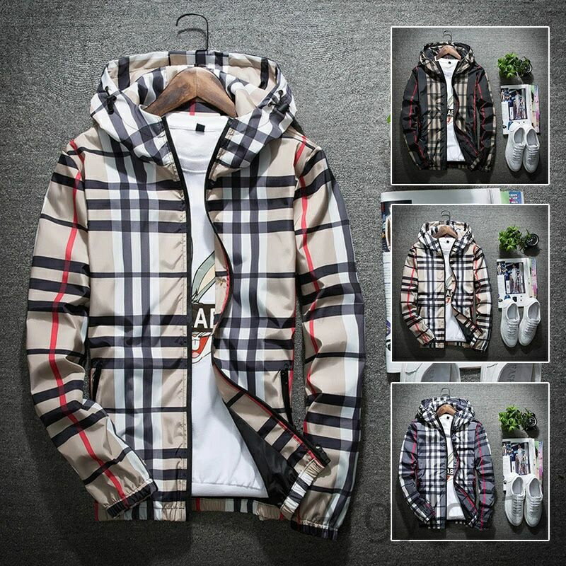 ������̵�����˽����� �֥륾�� �����å��� ������ɥ֥졼���� �ʥ����󥸥㥱�å� ���