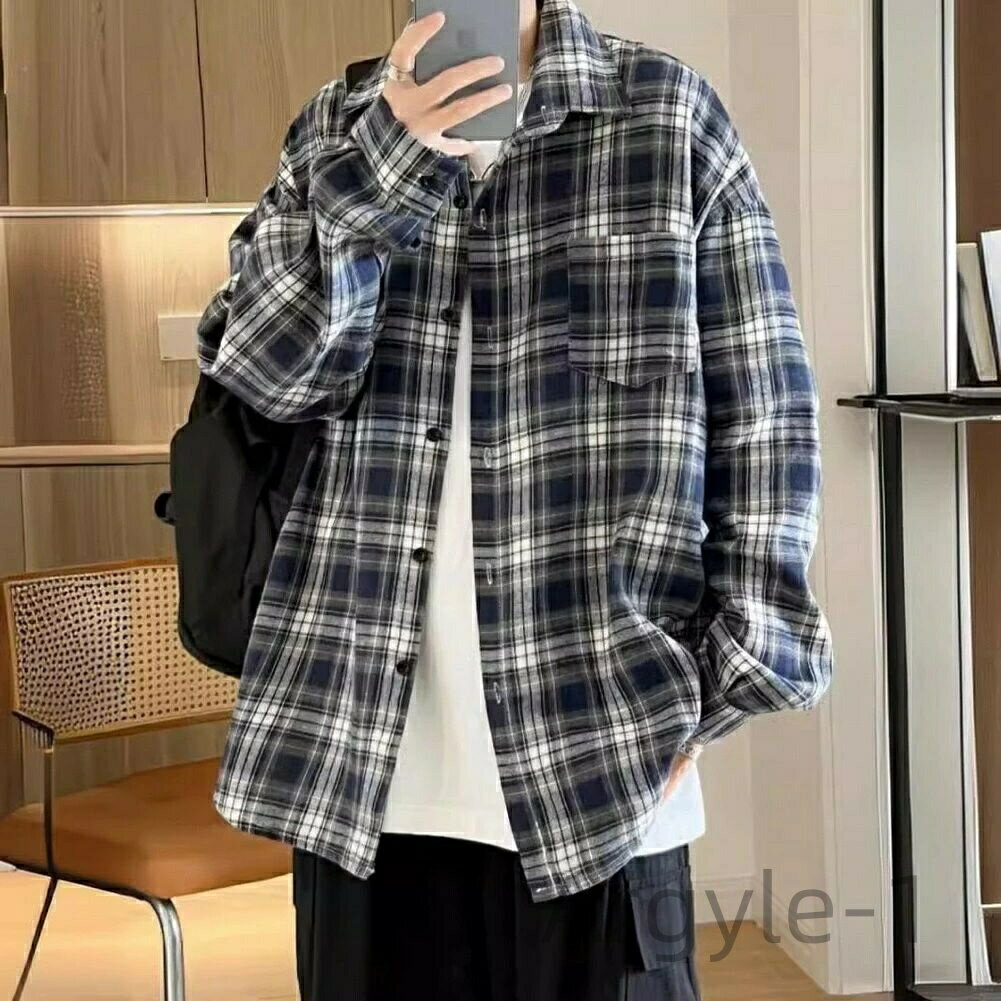 ������̵���ۥ��ե��� �ӥ��ͥ� ��󥺥ե��å���� ���� ���� Ĺµ����� �ȥåץ� �ߥ꥿�꡼����� �������� ��󥺥���� �����奢�륷��� �����å���...