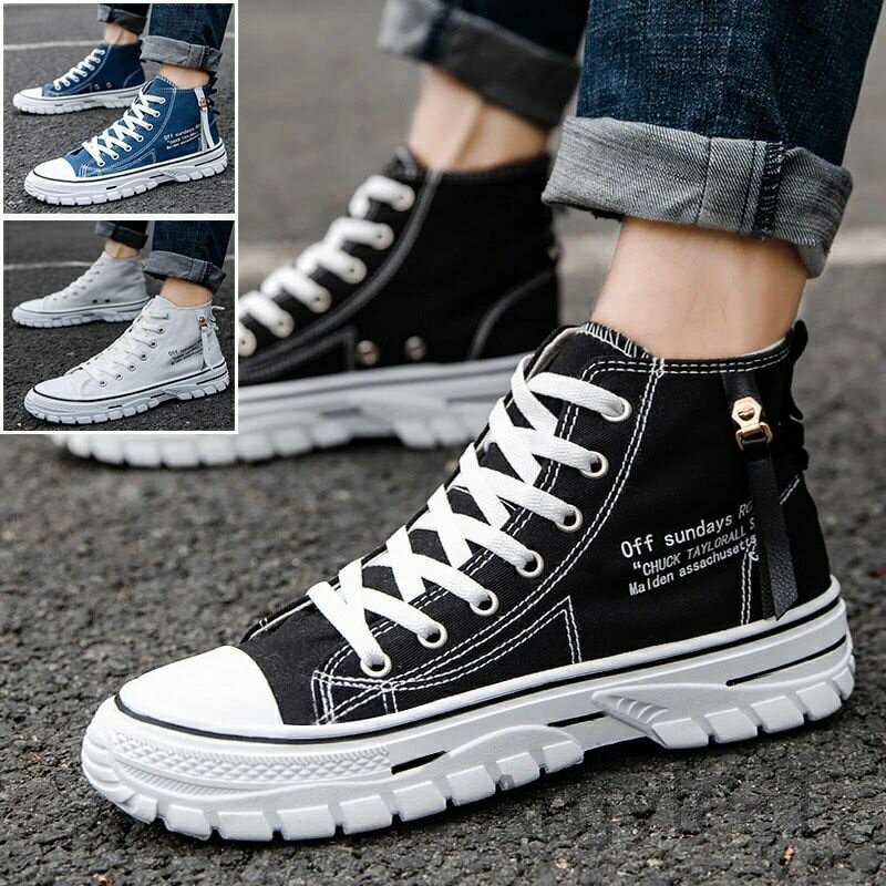 ������̵���ۥɥ饤�ӥ󥰥��塼�� �����奢�� ���������󥰥��塼�� ��󥺥��ˡ����� ���˥󥰥��塼�� ���