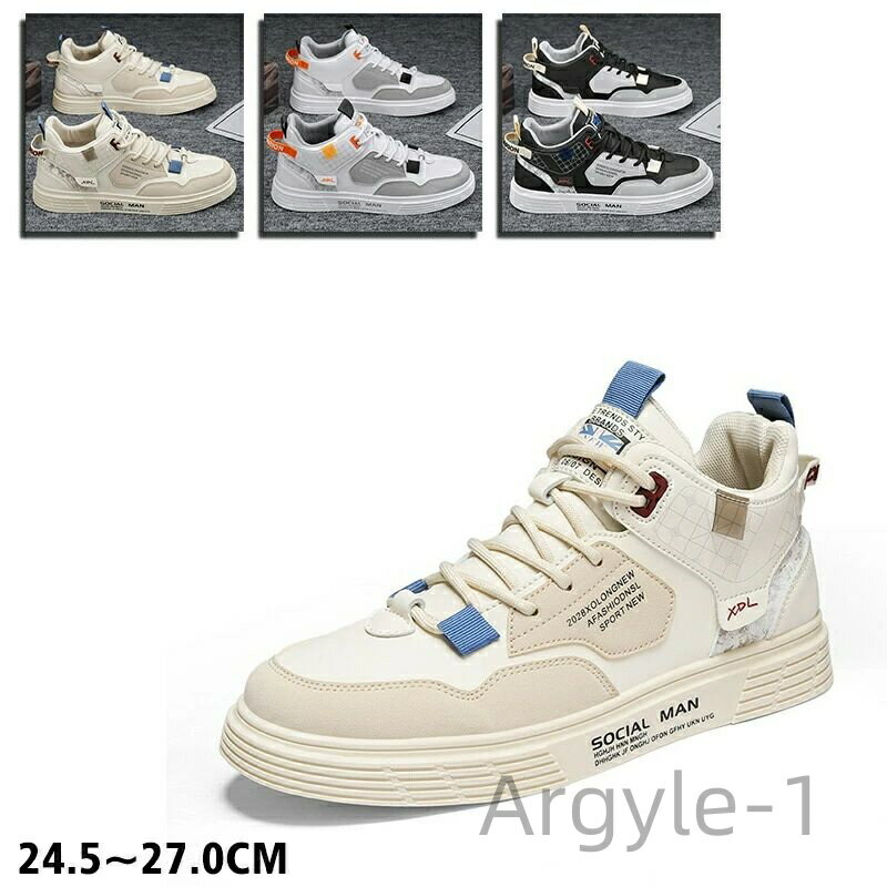 ������̵�����̶� �̳� �����䤹�� ���󥹥��塼�� �ҥåץۥå� �ϥ����å� ��ư�� ���� ����˥� �Х����åȥ��塼�� ���