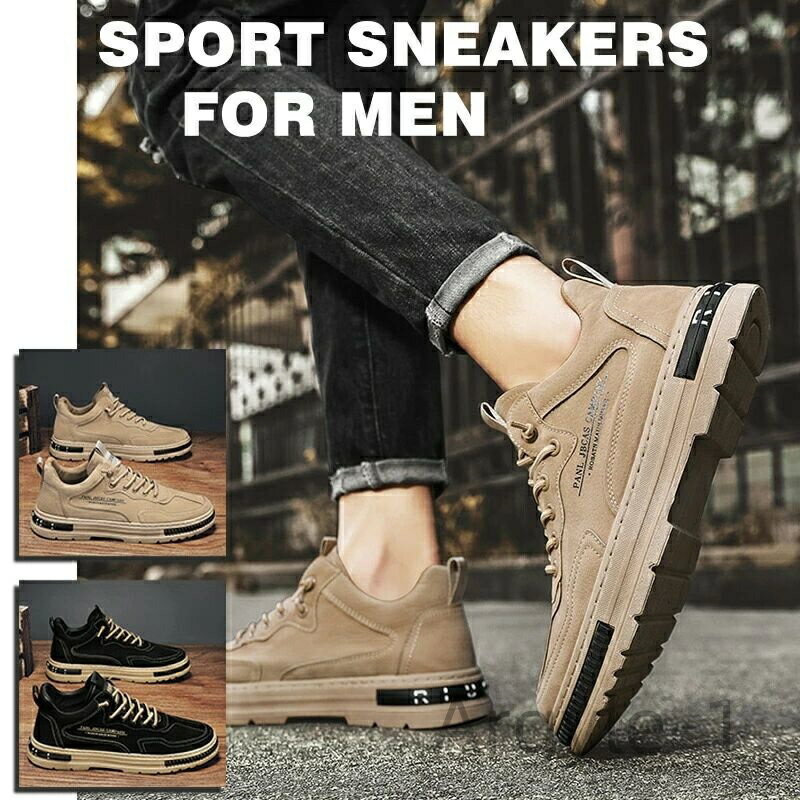 ������̵���ۤ������ �»η� ���� ���� �ɿ� ��� ���� ���ˡ����� �֡��� ��� ���塼�� ���