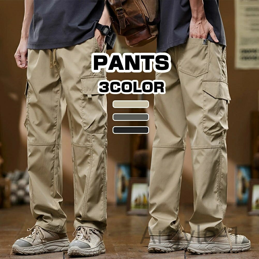 ������̵���ۥ����ȥɥ� ������� ̵�� �����奢�� ����� ��󥺥ե��å���� 50�� 40�� 30�� ��󥺥��ܥ� �ơ��ѡ��ɥѥ�� �ܥȥॹ ���󥰥ѥ�� ...