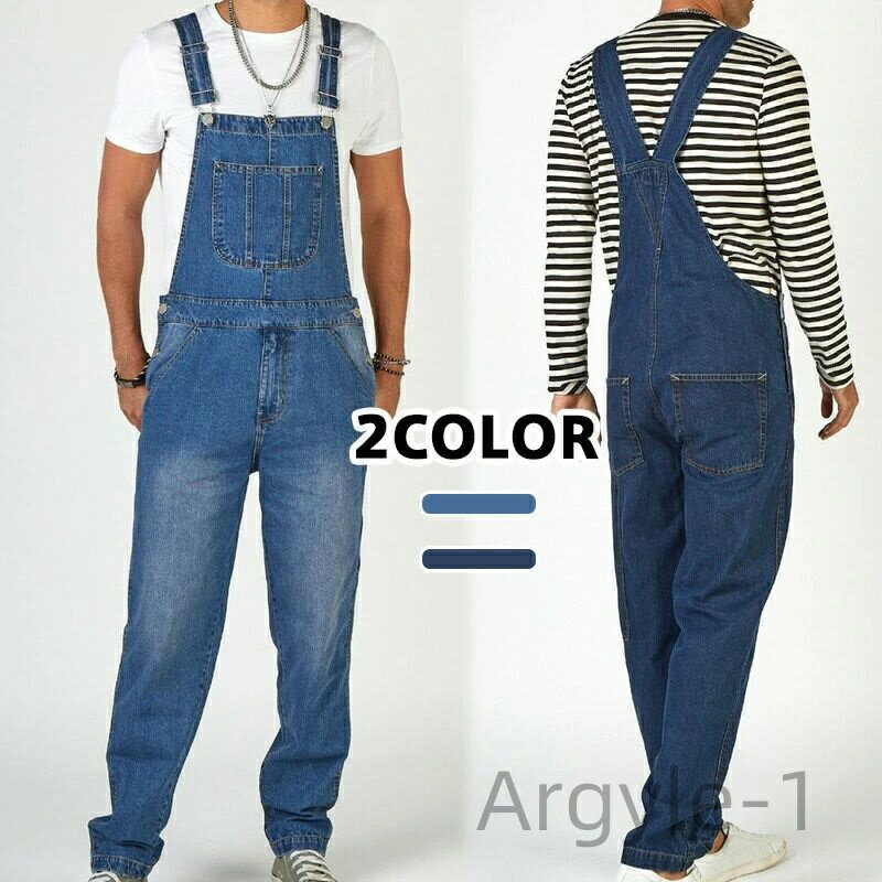 ������̵�����礭�������� M-3XL ��ä��� ���󥰾� �磻�� �˽����� �������ե����ʡ��դ� ���� �����ڥå� ��ȥ� ������ ���ᥫ�� ��� �ǥ˥�