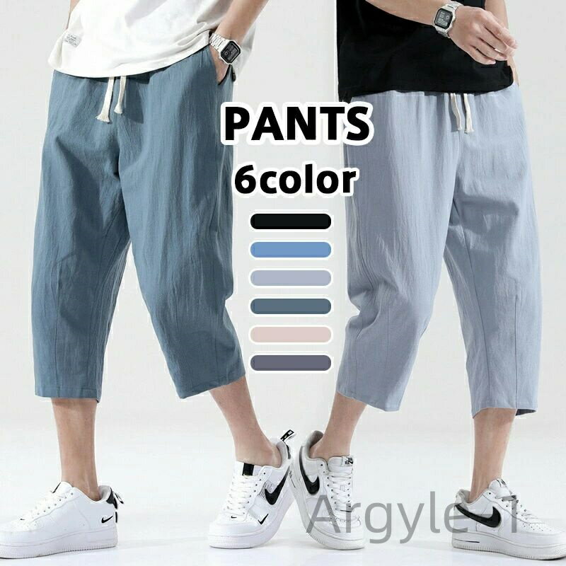 ������̵��������� �� �� �� �� ����� Ĺ���ܥ� �����륷������ ���åȥ� �������ȥ��� �ܥȥॹ ���� ̵�� ���󥰥ѥ�� ���å��� ���������ѥ�� ��...