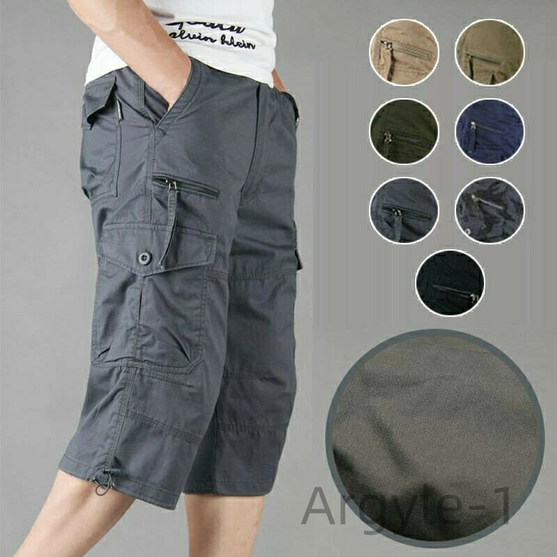 ������̵����̵�� �����ܡ� ��ȥѥ�� ���ѥ� ���ȥ꡼�ȷ� �ߥ꥿�꡼�ѥ�� ���ܥ� �������ȥ��� ������� ���������ѥ�� �����ȥɥ� ���Υѥ� ɨ�� ����...