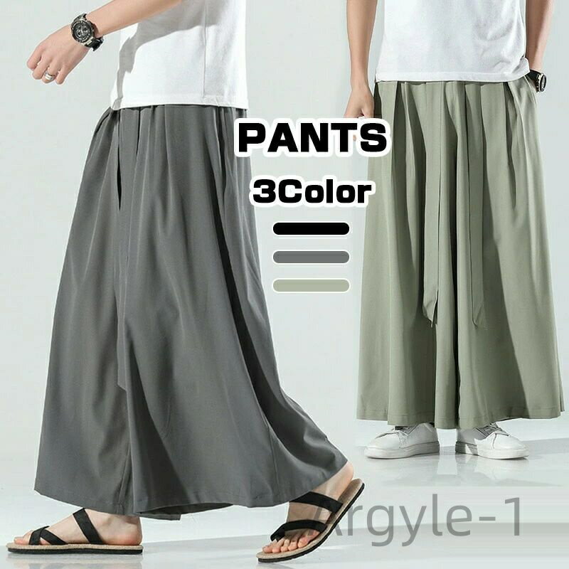 ������̵���ۥץ쥼��� ����� �ѥ�� ���륨�� �ӥѥ�� �䴶 ���� ���������ѥ�� ̵�� �Х����ѥ�� ��ä��� ���� �� �� �礭�������� �ä������ܥ� ...