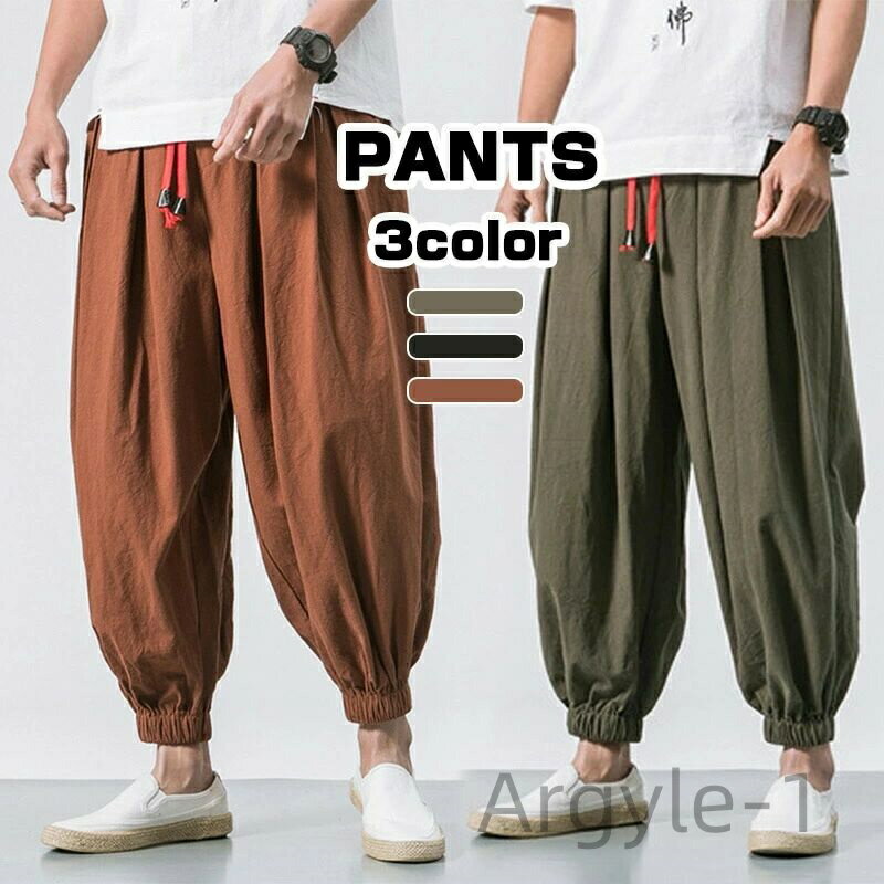 ������̵������ �� �� �� ����� Ĺ���ܥ� �����륷������ ���åȥ� �������ȥ��� �ܥȥॹ ���� ̵�� ���󥰥ѥ�� ���å��� ���������ѥ�� ���륨�� ...