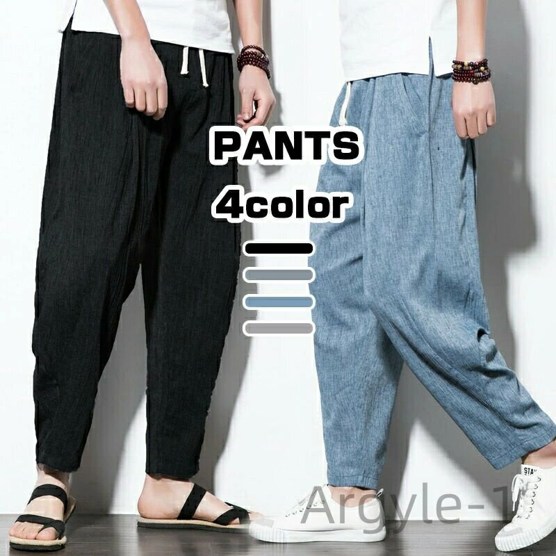 ������̵������ �� �� �� ����� Ĺ���ܥ� �����륷������ ���åȥ� �������ȥ��� �ܥȥॹ ���� ̵�� ���󥰥ѥ�� ���å��� ���������ѥ�� ���륨�� ...