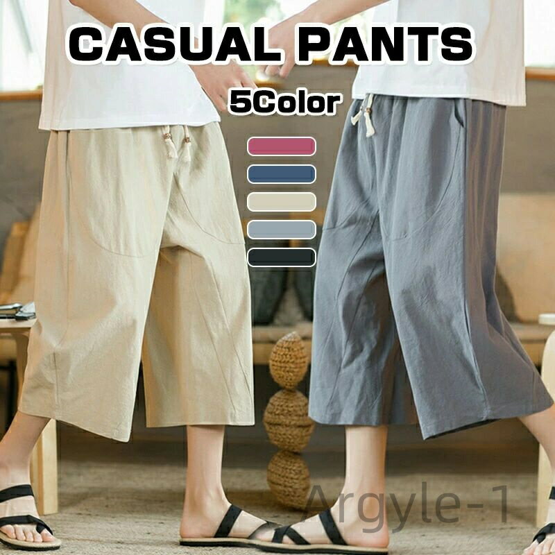 ������̵��������� ���� ���� �������ȥ��� ���å��� ��ʬ�� �ä��� ���륨��ѥ�� �礭�������� ��������ѥ�� ���硼�ȥѥ�� �Х����ѥ�� �����å�...