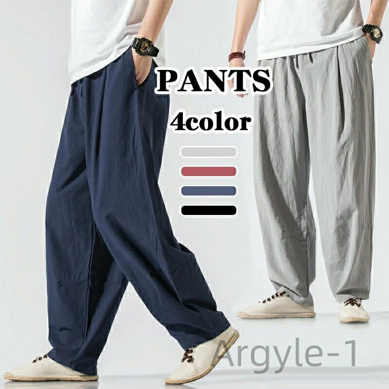 ������̵������ �� �� �� ����� Ĺ���ܥ� �����륷������ ���åȥ� �������ȥ��� �ܥȥॹ ���� ̵�� ���󥰥ѥ�� ���å��� ���������ѥ�� ���륨�� ...