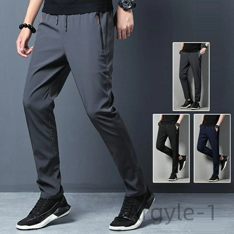 ������̵���ۥ�󥵥������åפ������� ������� �����奢�� ®�� �� ��Ŭ ���ȥ졼�� �ä��� �̵��� �䴶 ���� �ܥȥॹ ����� ���ȥ�å� ���