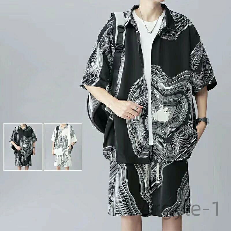 ������̵����3XL 2XL XL L ���� �����奢�� ���硼�ȥѥ�� Ⱦµ����� ������� ���åȥ��å� ���� ����� ���� �� Ⱦµ û�ѥ�� �ϡ��եѥ��...