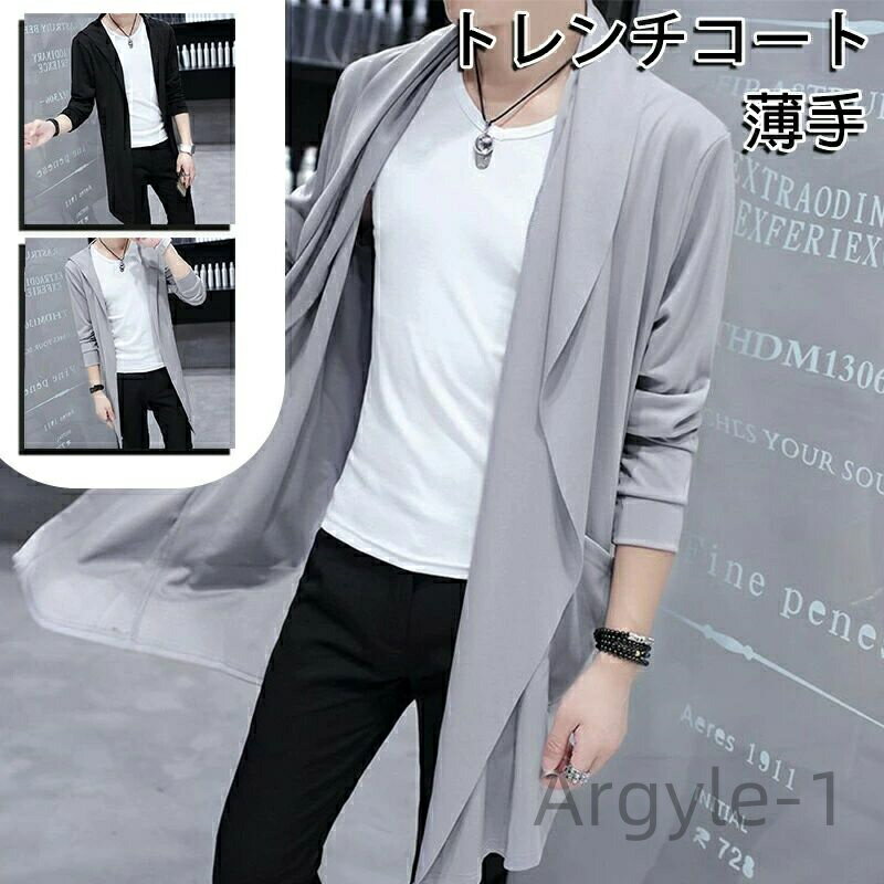 ������̵���ۥ���ץ� �����奢�� ̵�� �ӥ��ͥ� ���󥰾� ���ץ�󥰥����� ��Ĺ�� �Ρ��������� �ɥ��� ���� �礭�������� �ս� ���