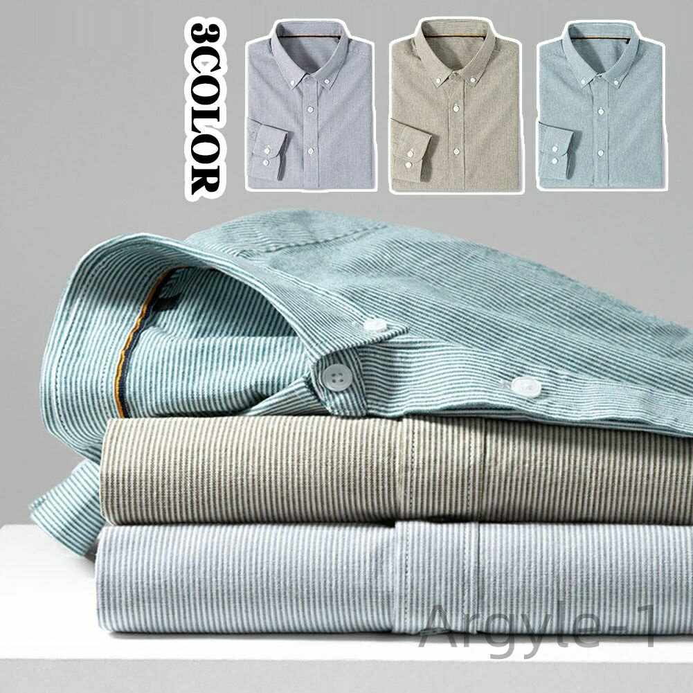 ̵ 奢  եå  60 50 40 30 ե 쥤  ʪ    ȥ饤 ...