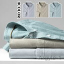 【送料無料】服 カジュアル おしゃれ ファッション メンズ 60代 50代 40代 30代 オフィス キレイめ シャツ 春物 春服 秋服 シャツ ストライプ ト...