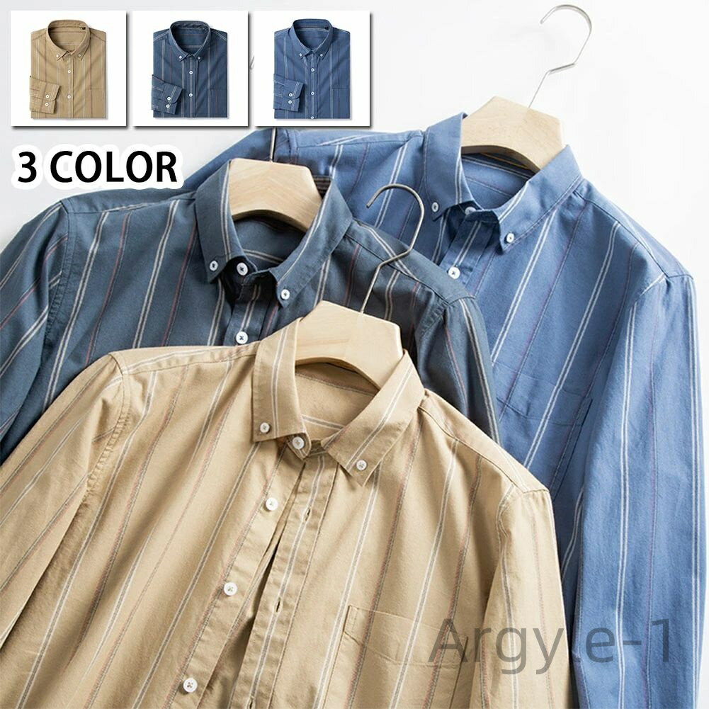 ������̵������ �����奢�� ������� �ե��å���� ��� 60�� 50�� 40�� 30�� ���ե��� ���쥤�� ����� ��ʪ ���� ���� ����� ���ȥ饤�� ��...