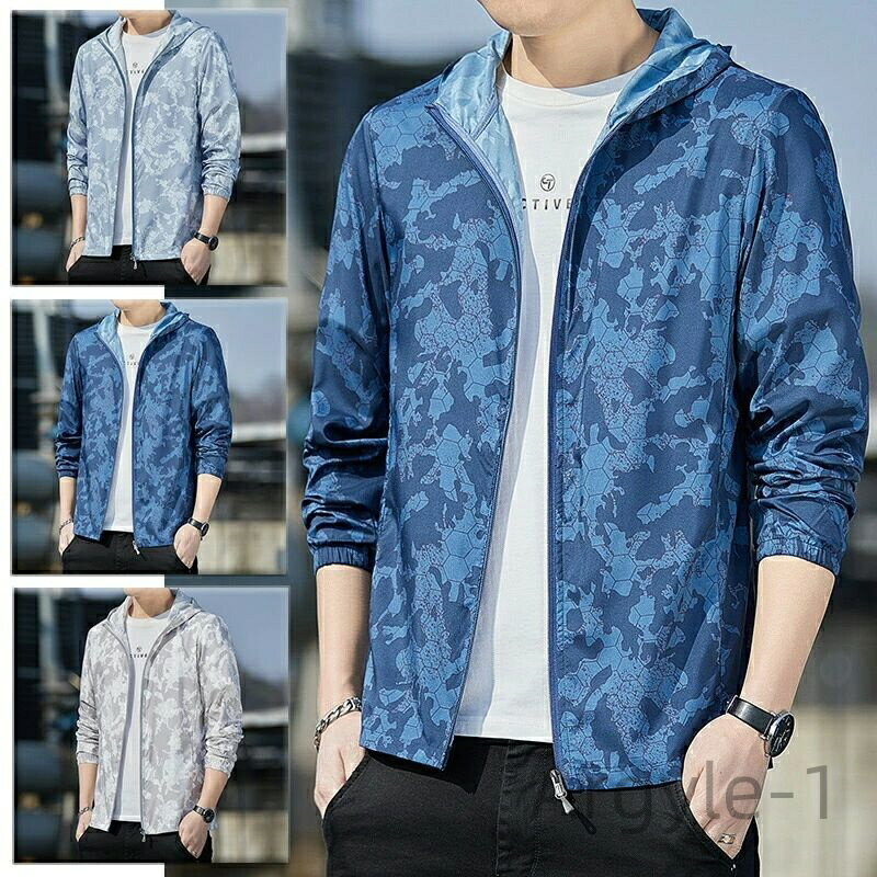 ������̵���ۤ������ �ե��å���� �����奢�� �� ���� �ա����դ� �������� �֥륾�� ������ɥ֥졼���� �󥸥㥱�å�