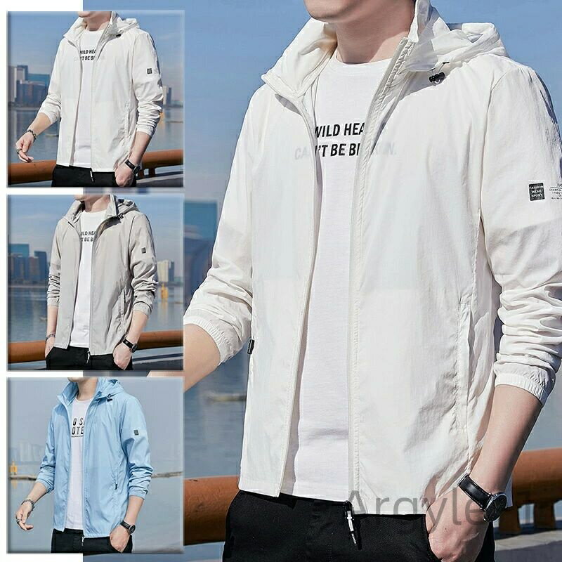 ������̵���ۤ������ �ե��å���� �����奢�� �� ���� �ա����դ� �������� �֥륾�� ������ɥ֥졼���� �󥸥㥱�å�