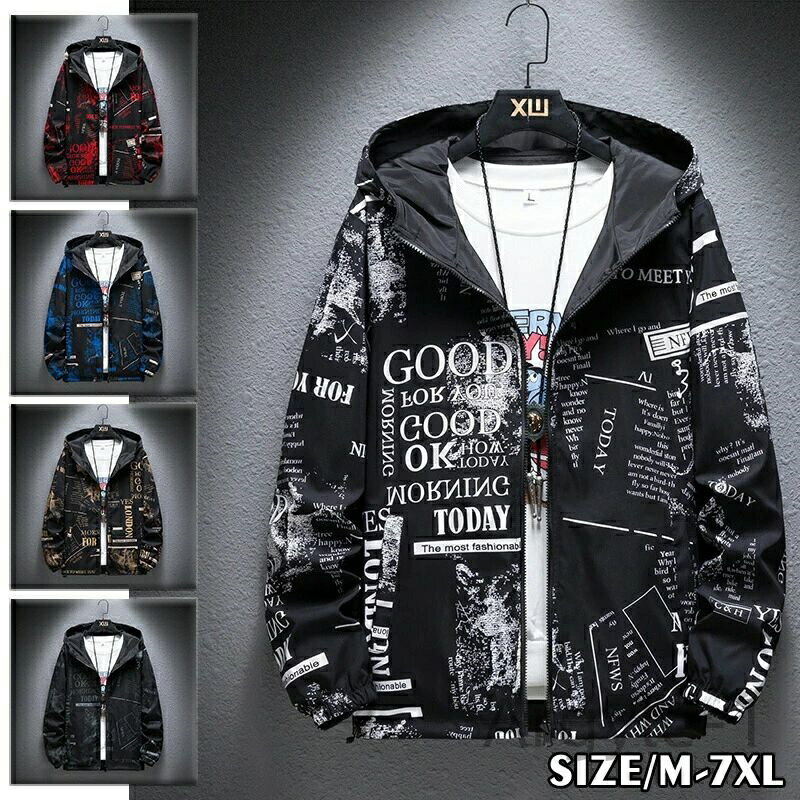 ������̵���ۥ����ȥɥ� �ޥ���ƥ󥸥㥱�å� ���� ���� ���� �� �º� �ա����դ� ����ե��� ������ɥ֥졼���� ���åץѡ�����