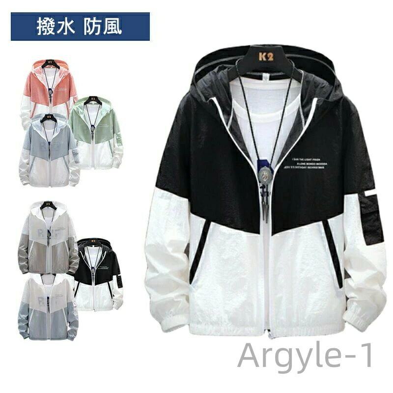 ������̵���ۥȥ� �����ȥɥ� ���� �ե른�å� ������� �쥤�󥦥��� ���� �ޥ���ƥ� ���� ��������