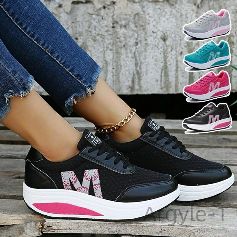 ������̵���ۥ��塼�� ���� ���������� ���ݡ��ĥ��塼�� �̵� ���� ��ǥ����� ���˥󥰥��塼�� ��ǥ�����