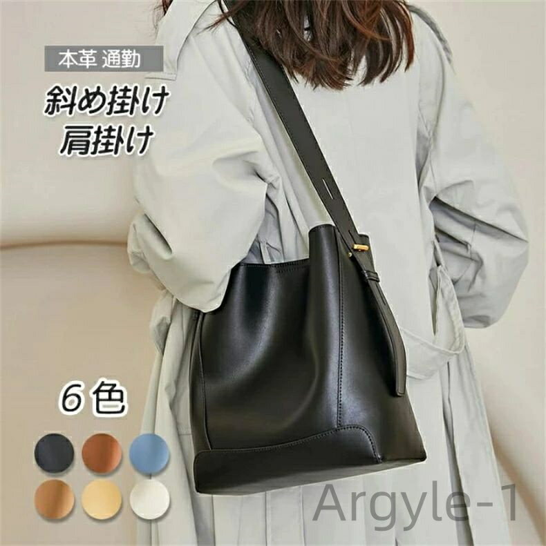 ������̵���ۥߥ˥ȡ��� �ϥ�ɥХå� �Ф�ݤ� ���ݤ� �ߥ˥������� �ߥ˥Хå� ���Х� ���Ф� �� �Хå� �Хå� ��ǥ����� ���� �ܳ�