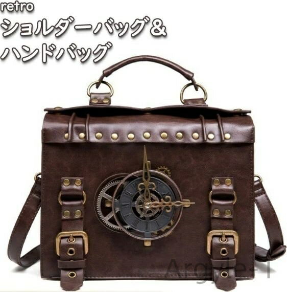 ̵̳ ֥饦 ǥ İ    ϥɥХå  Фᤫ ȥ Хå Хå